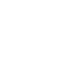Thomasville GA Pest Control Pros